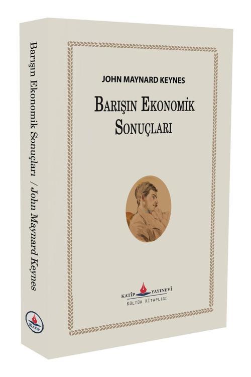 Barışın Ekonomik Sonuçları