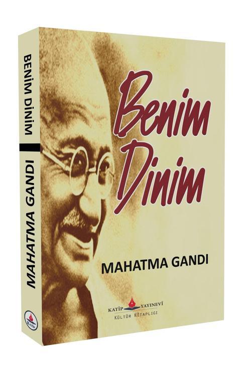 Benim Dinim