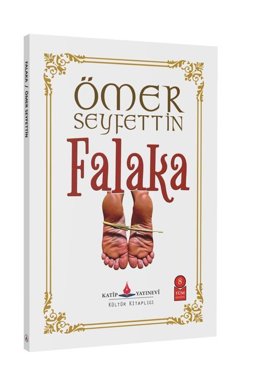 Falaka