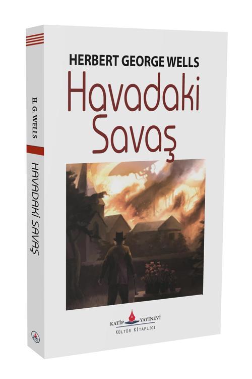 Havadaki Savaş