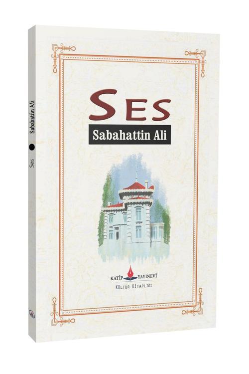 Ses