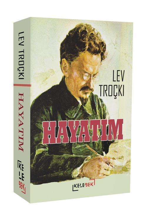 Hayatım