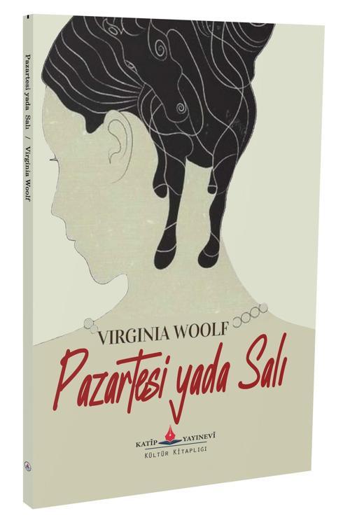 Pazartesi Yada Salı