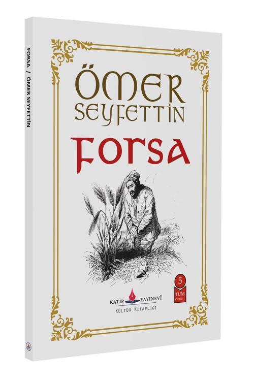 Forsa