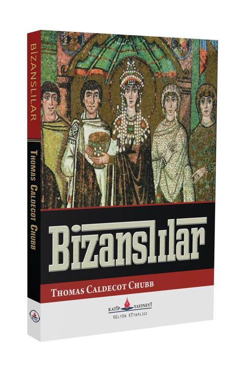 Bizanslılar