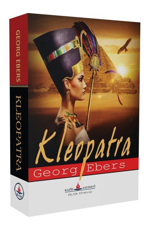 Kleopatra