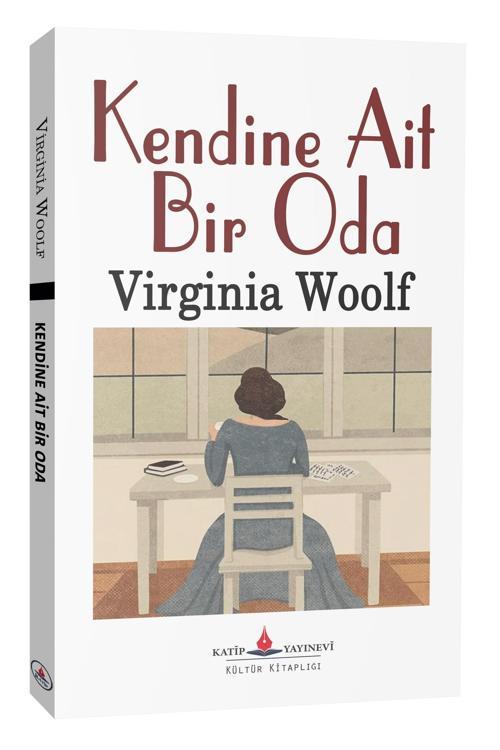 Kendine Ait Bir Oda