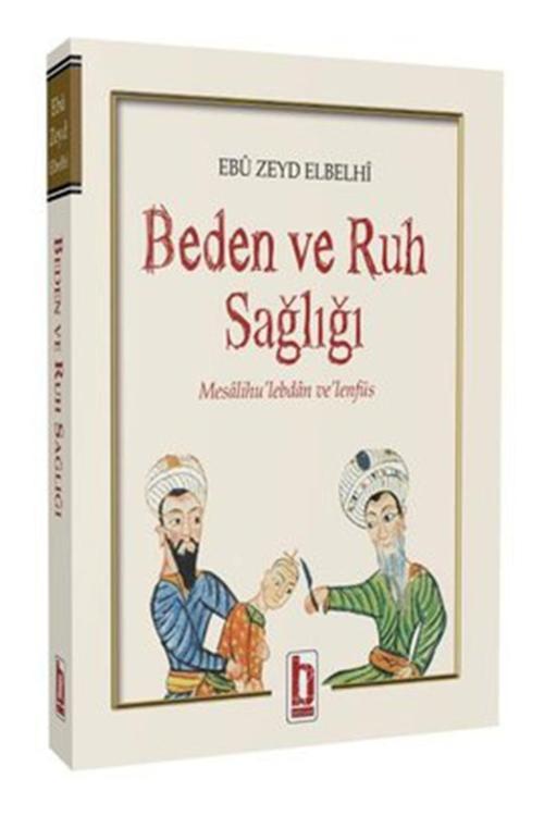 Beden Ve Ruh Sağlığı