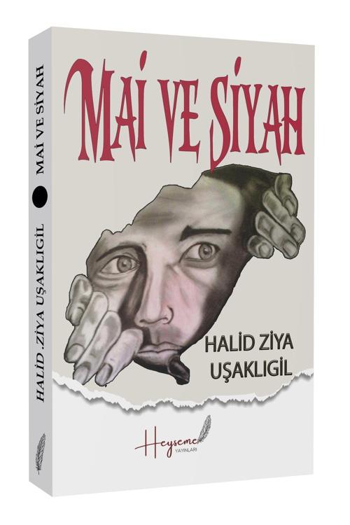 Mai Ve Siyah