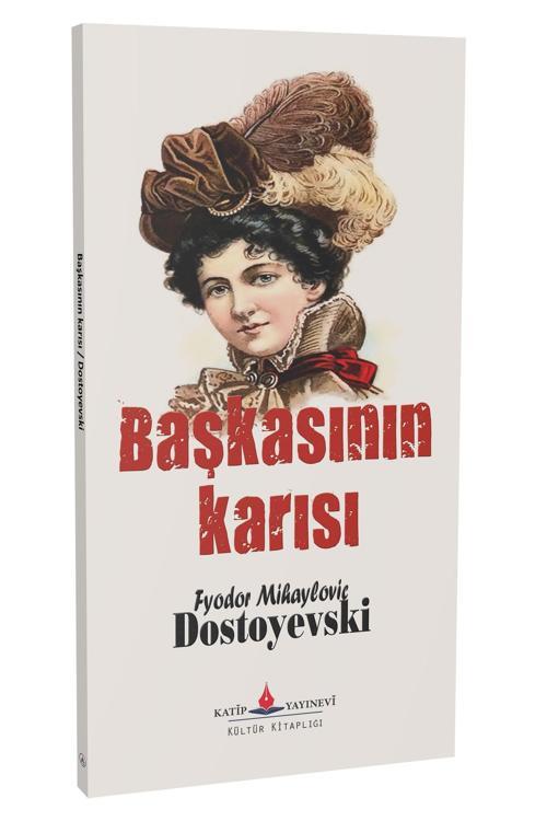 Başkasının Karısı