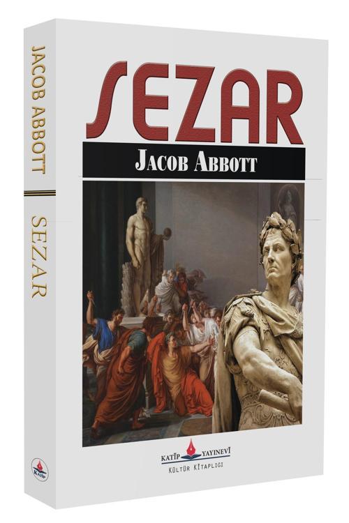 Sezar