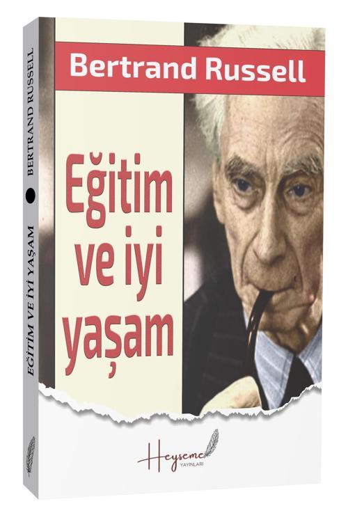 Eğitim Ve İyi Yaşam