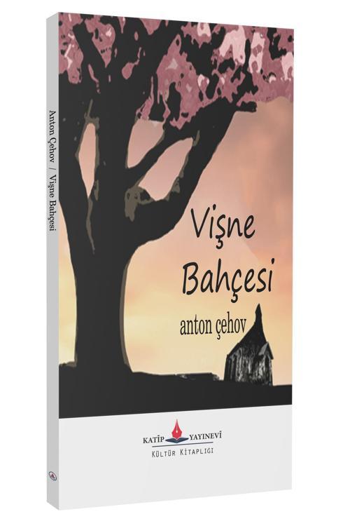 Vişne Bahçesi