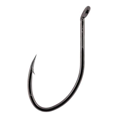 4111-201 No:10/0 İğne