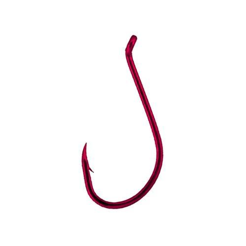 5115-123 No:2/0 İğne