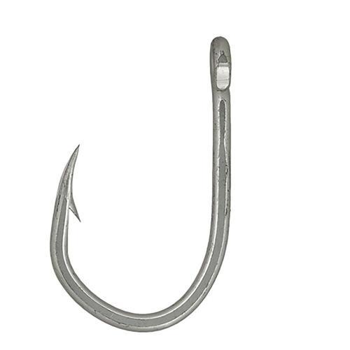 5128-209 No:10/0 İğne Gorilla BigGame