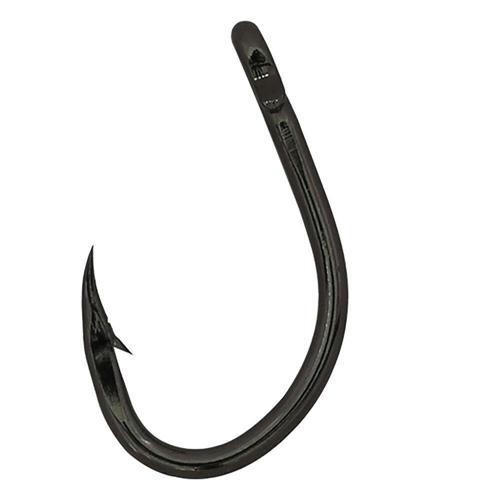 5129-181 No:8/0 İğne OffShore Hook