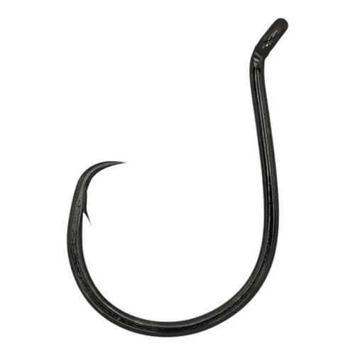 5178-161 No:6/0 İğne