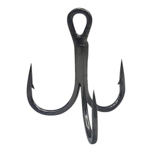 5656-111 ST-56BC 3X No:1/0 Üçlü İğne