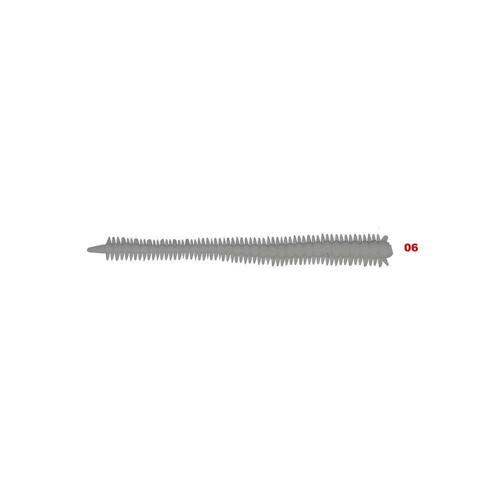 CREEP Silikon Yem CL:6 95mm 0,8gr Pcs:5