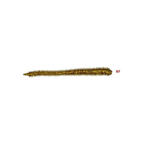 CREEP Silikon Yem CL:7 95mm 0,8gr Pcs:5
