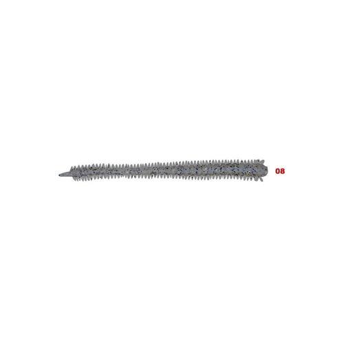 CREEP Silikon Yem CL:8 95mm 0,8gr Pcs:5