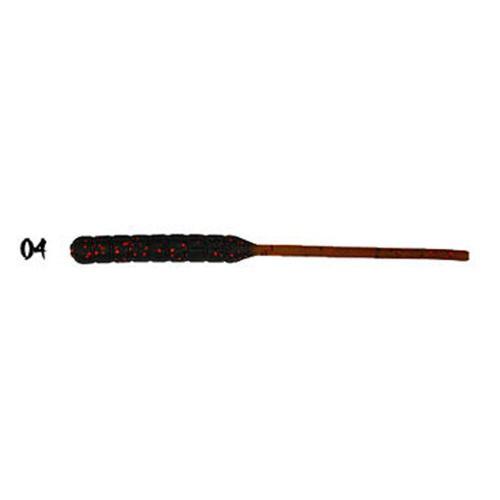 TAILED Lrf Silikonu CL:4 55mm 0,4gr Pcs:10