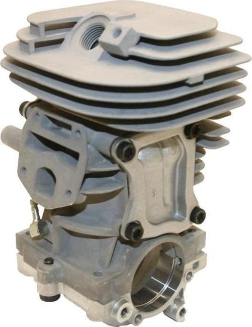 CS 4510 Motorlu Testere Silindiri