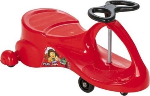 Play Car