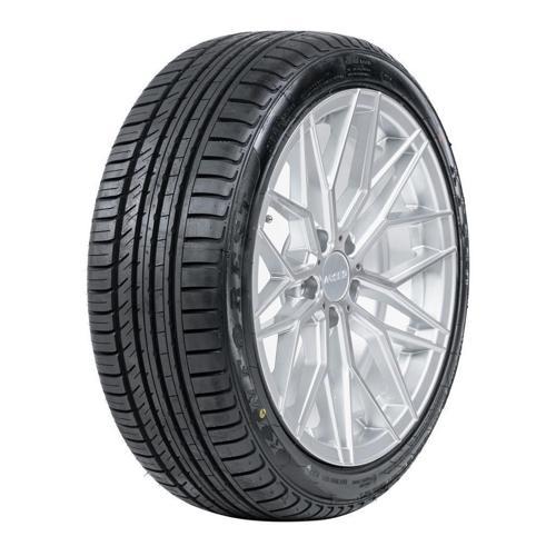 245/50ZRF18 100W KF550 2024 Yaz Lastiği
