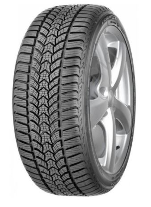 215/50R17 95V XL Frigo HP 2 2023 KIŞ Lastiği