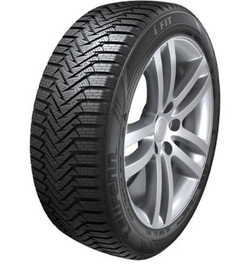 205/55R16T,04,LW31,L,B,Q-LF 91T 2024 KIŞ Lastiği