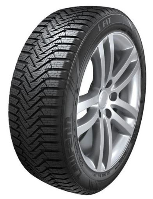 215/55R16 97H XL I FIT+ LW31 2024 KIŞ Lastiği