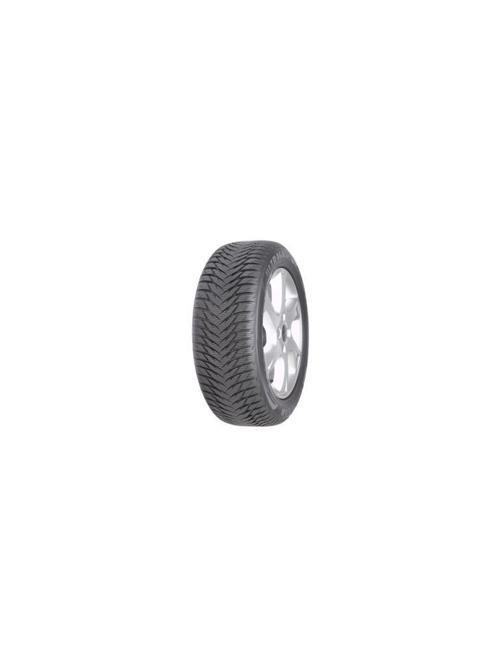 185/65R14 86T ULTRAGRIP 8 MS 2024 Kis Lastigi