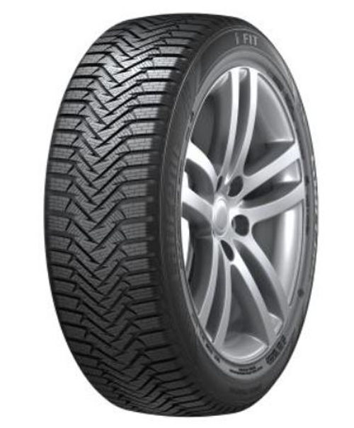 185/65R15 88T İ FIT+LW31 SP P04 2024 KIŞ Lastiği