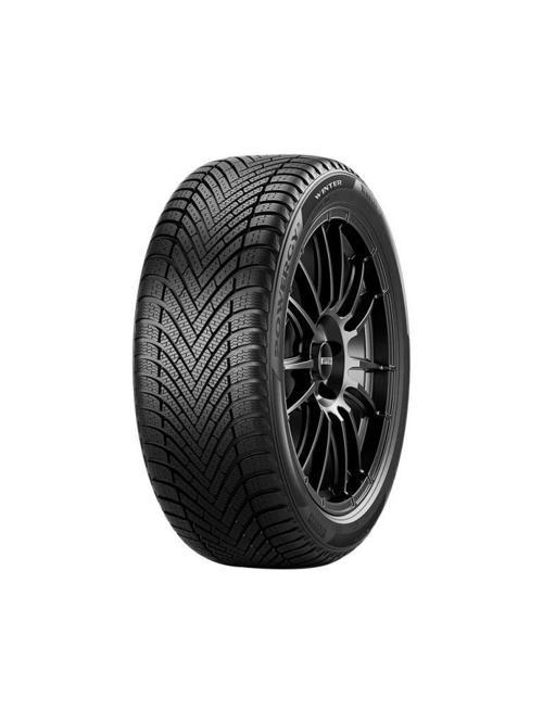 215/55R18 99V XL POWERGY WINTER 2024 Kis Lastigi