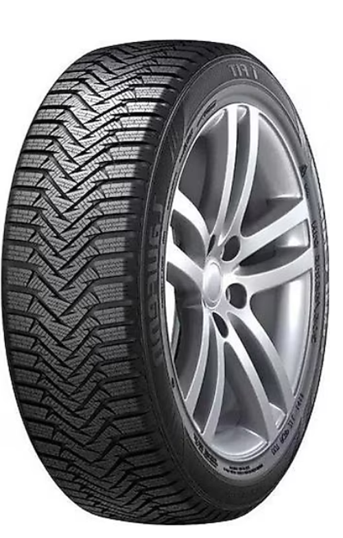195/60R15T  i FIT +  LW31  88T M+S 2024 KIŞ Lastiği
