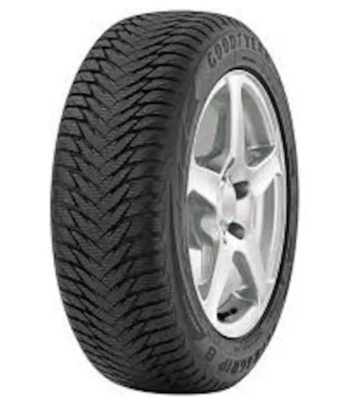 175/70R13 82T MS UltraGrip 8 2024 KIŞ Lastiği