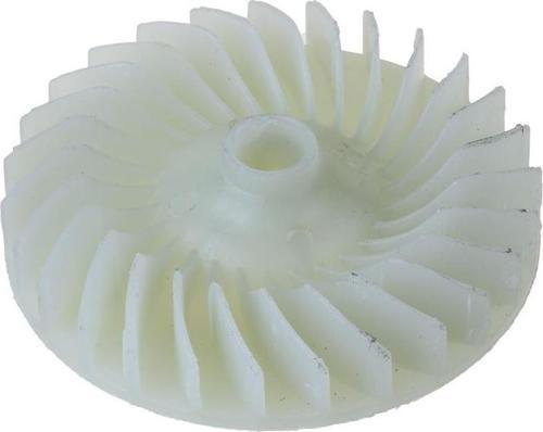 YT5139 Çim Biçme Makinesı Bıçak Pervanesi