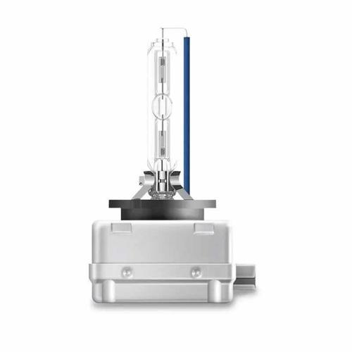 Far Ampulü Xenon D1S 12V 35W Classic Xenarc 3200Lm 1 Adet 66140CBN