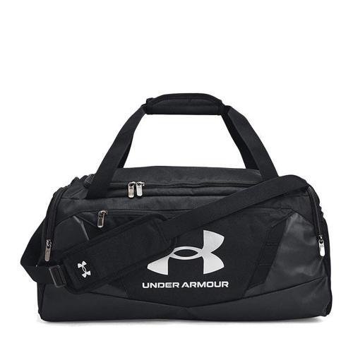 Undeniable 5.0 Duffle Sm Unisex Spor Çanta 1369222-001