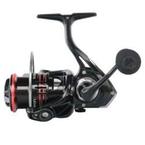 HARMONY 2000S 3+1 BB MAKARA