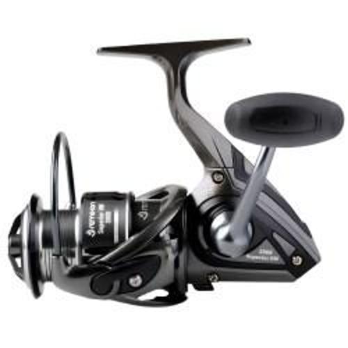SUPERİOR NW 4000 5+1BB MAKARA