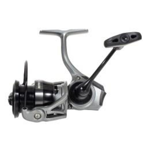 RYUJI MATRIX 3000M MAKİNE