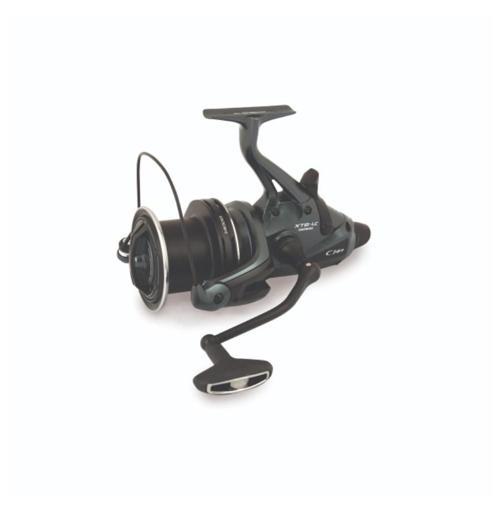 BİG BAİTRUNNER CI4+ XT-B LC BİG LONGCAST BBTRCI4XTBLC