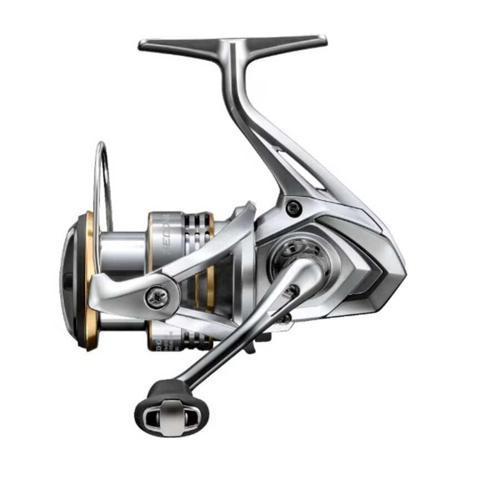 SHIMANO SEDONA 2500S SE2500SFJ