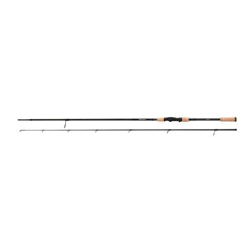 SHIMANO SEDONA MOD FAST 242CM 14-42 GR SED711MHMFC