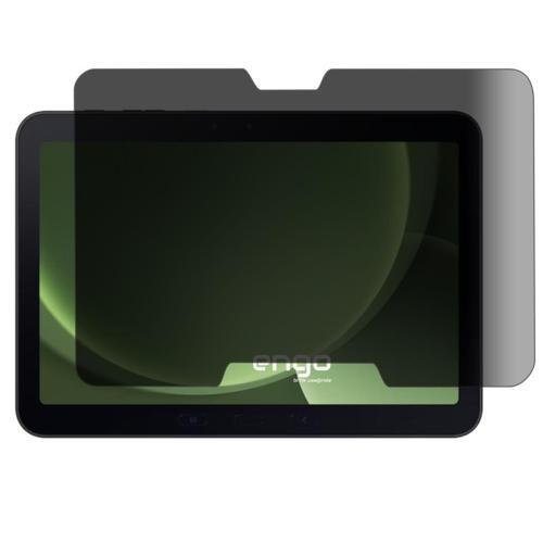 Samsung Galaxy Tab Active 5 Pro Hayalet Ekran Koruyucu 10.1