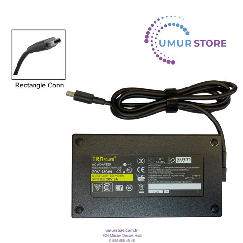 ROG Zephyrus G14 GA403UV- Adaptörü