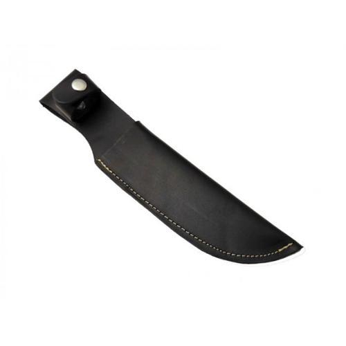 Deri Bıçak Kılıfı Bk Ürün Kodu: kılıf 26 CM